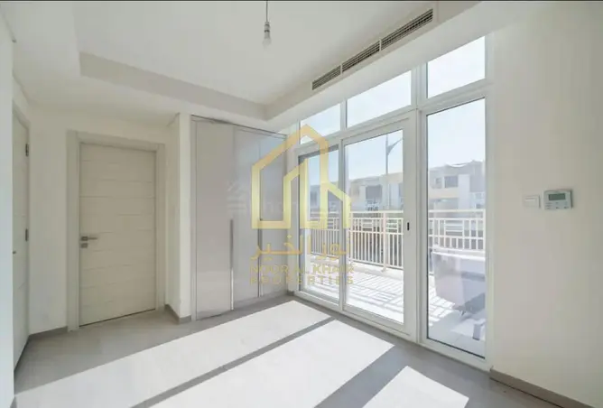 150049279 - Property Image 3