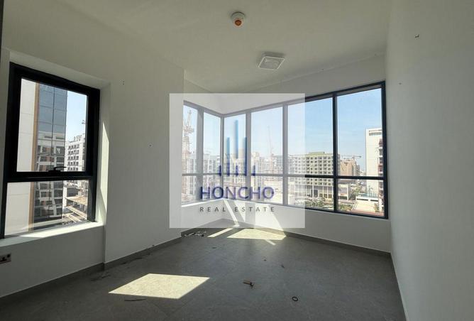 59767886 - صورة العقار 2