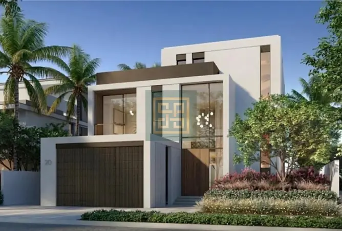 158701021 - Property Image 2