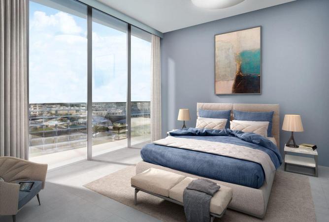 16165059 - Property Image 2