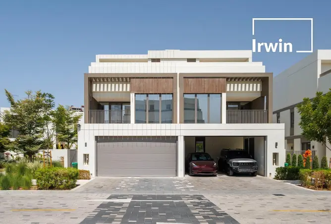162780265 - Property Image 2