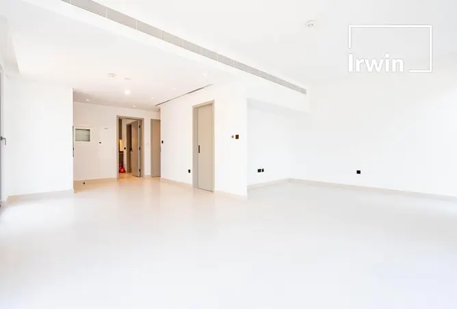 162780265 - Property Image 3