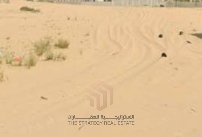 139716496 - Property Main Image