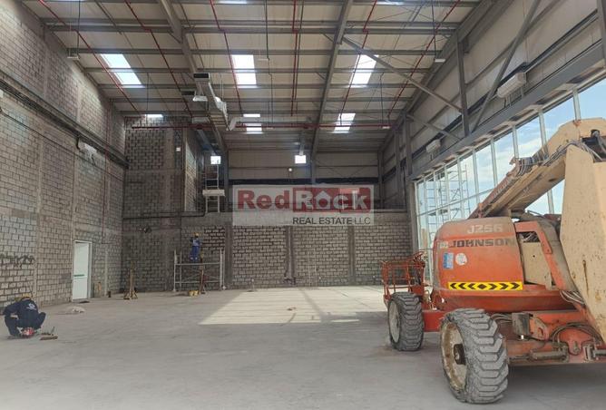 16145822 - صورة العقار 2