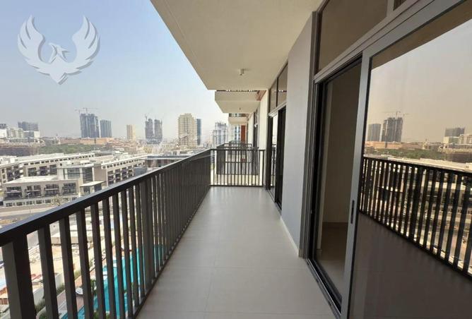 88737243 - Property Image 2