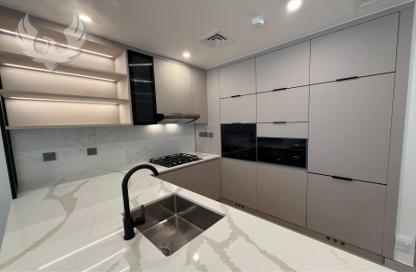 Apartment - 1 Bedroom - 2 Bathrooms for sale in Hadley Heights - District 11 - Jumeirah Village Circle - Dubai