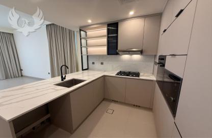 Apartment - 1 Bedroom - 2 Bathrooms for sale in Hadley Heights - District 11 - Jumeirah Village Circle - Dubai