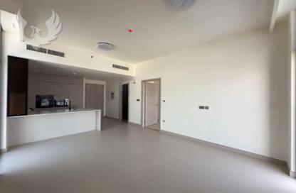 Apartment - 1 Bedroom - 2 Bathrooms for sale in Hadley Heights - District 11 - Jumeirah Village Circle - Dubai