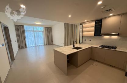Apartment - 1 Bedroom - 2 Bathrooms for sale in Hadley Heights - District 11 - Jumeirah Village Circle - Dubai