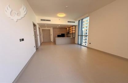 Apartment - 1 Bedroom - 2 Bathrooms for sale in Hadley Heights - District 11 - Jumeirah Village Circle - Dubai