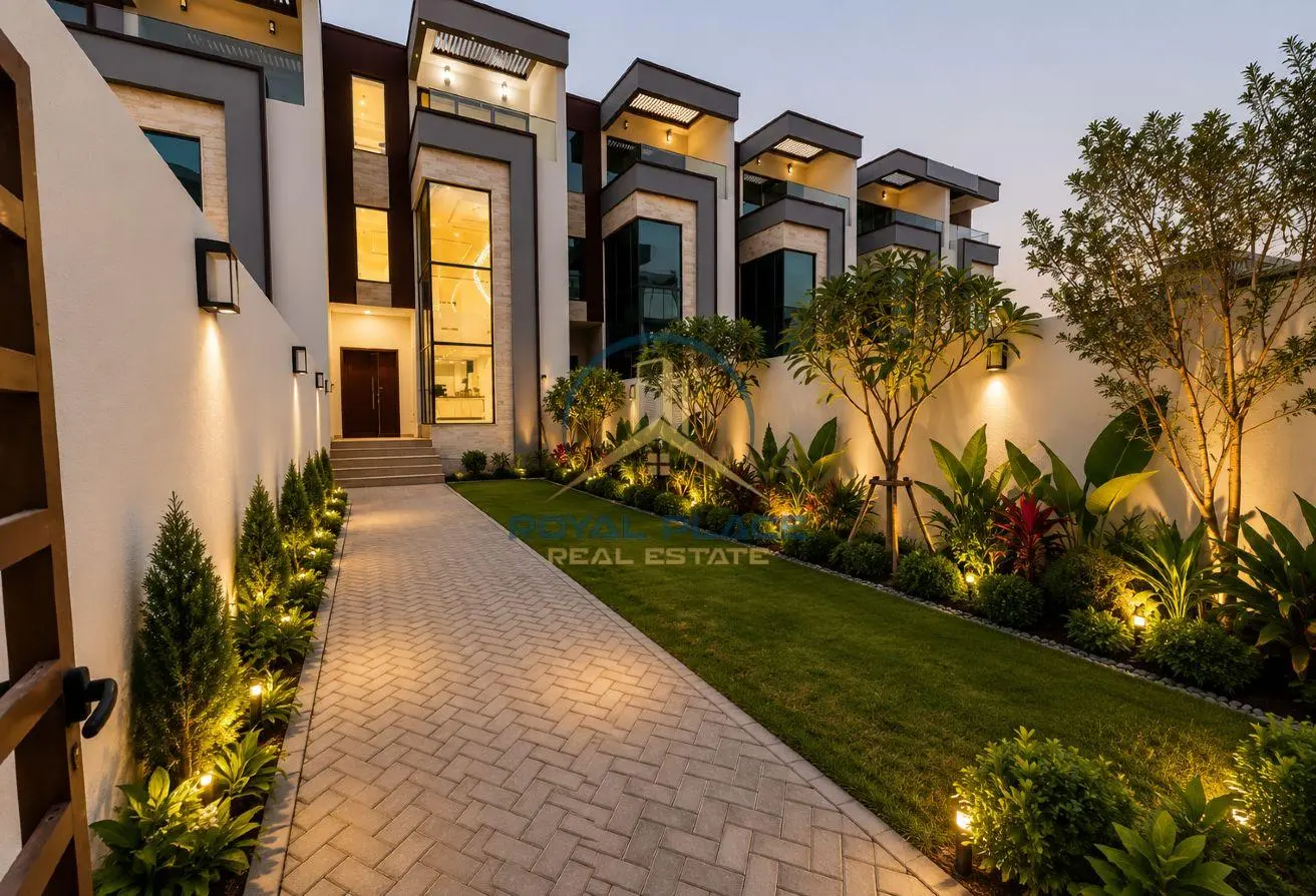 159154503 - Property Main Image