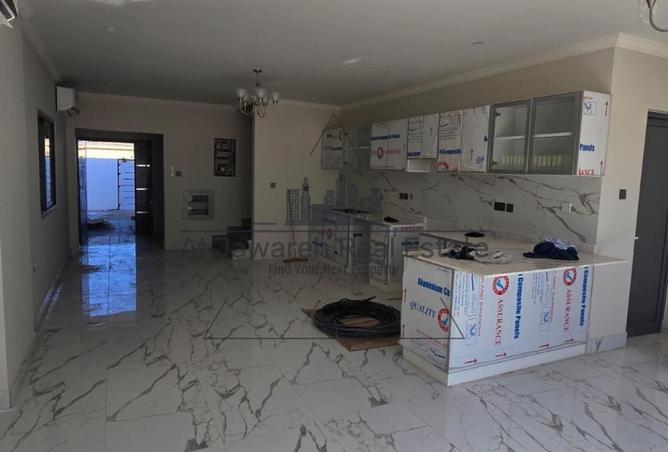 90490696 - Property Image 2