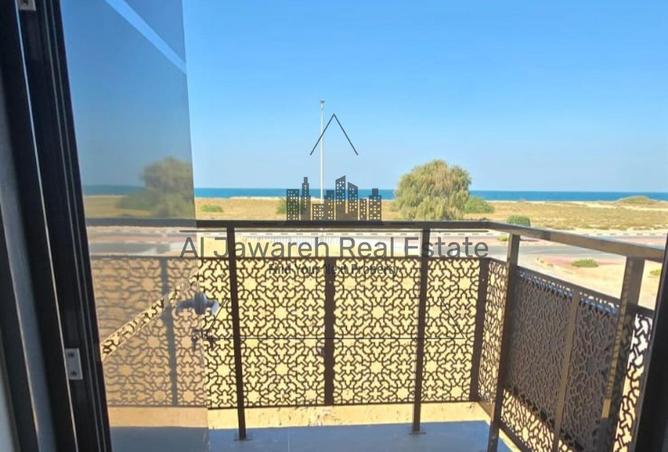 90490696 - Property Main Image