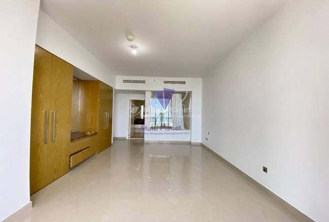 69107842 - صورة العقار 2