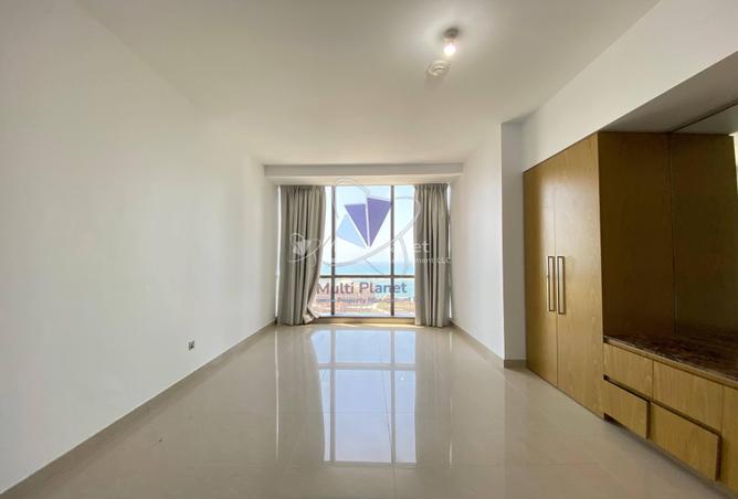 69107842 - صورة العقار 3