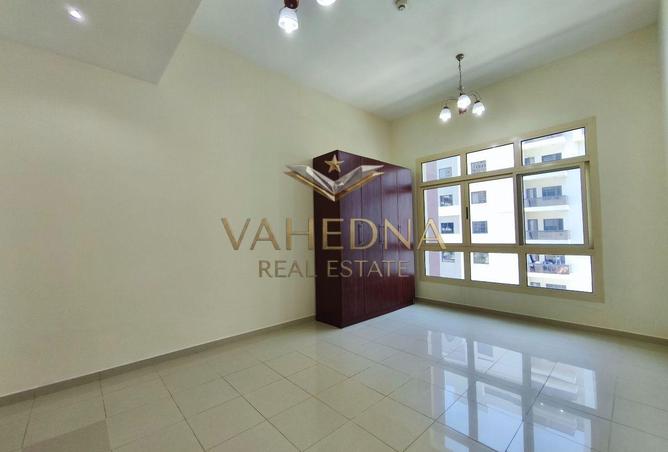 77779959 - صورة العقار 2