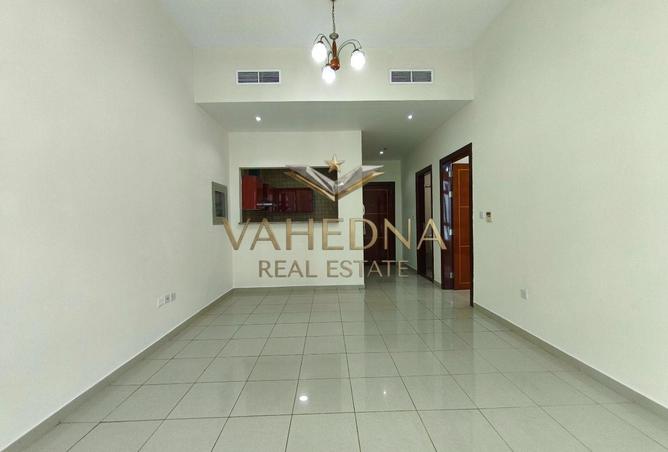 77779959 - صورة العقار 3