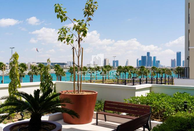 16169083 - Property Image 2