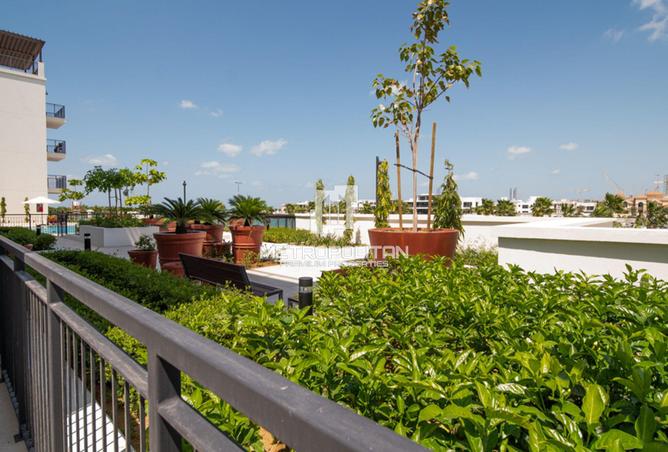 16169083 - Property Image 3