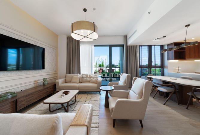 16169083 - Property Main Image