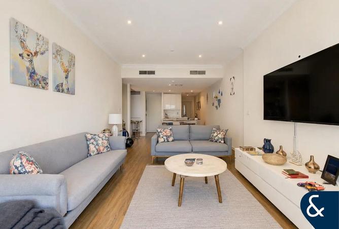 91354164 - Property Image 2