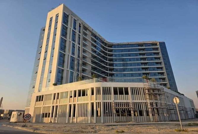 114152151 - Property Main Image