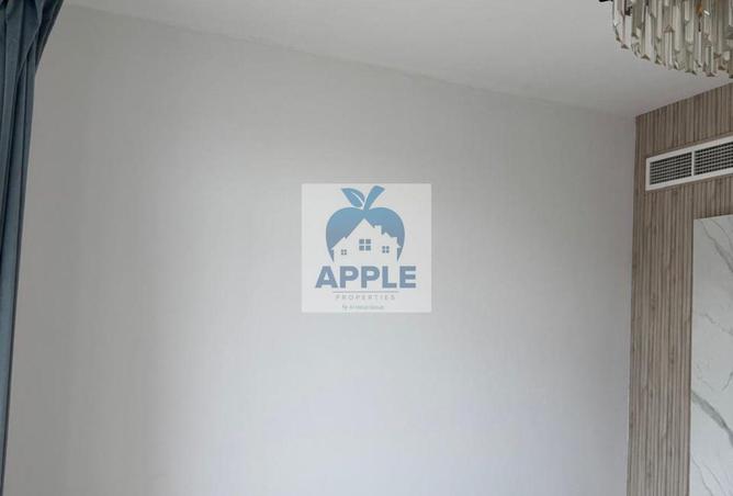 125171900 - Property Image 2