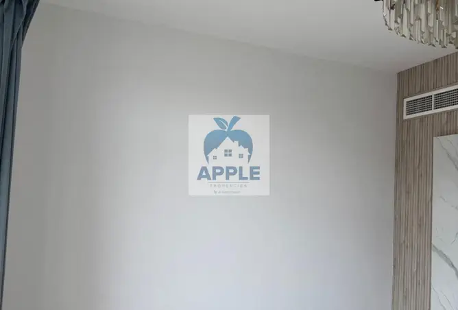 125171900 - Property Image 2