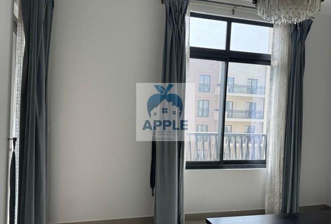 125171900 - Property Image 3