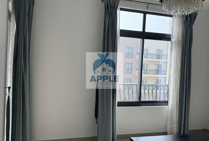 125171900 - Property Image 3