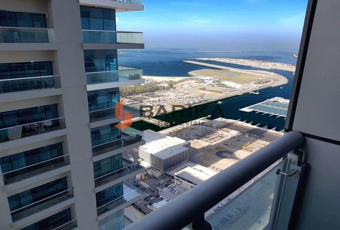 2OiBOQi1OZk - Property Main Image