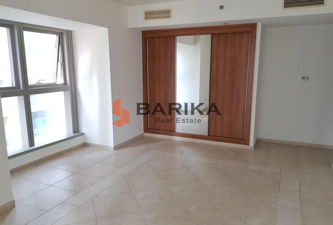 2OiBOQi1OZk - Property Image 3