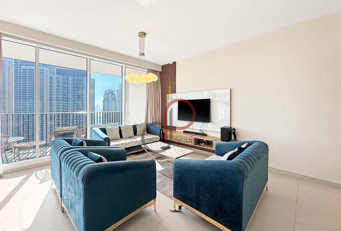 16327109 - صورة العقار 3