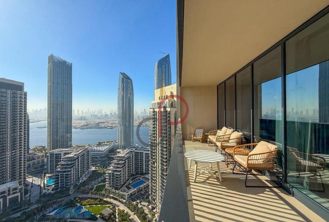 16327109 - الصورة الرئيسية للعقار