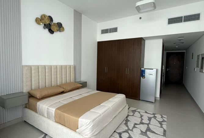 15978424 - Property Image 3