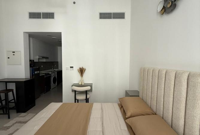 15978424 - Property Image 2