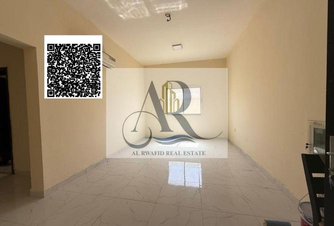 103271819 - صورة العقار 2