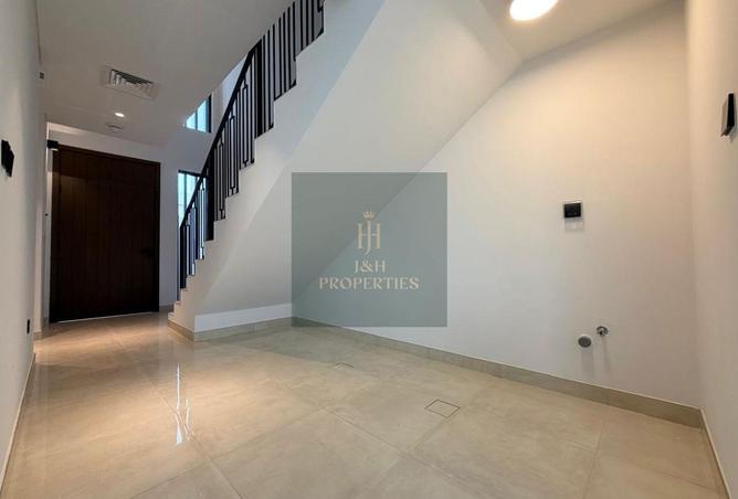 82350209 - Property Image 3