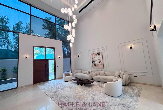 125153880 - Property Main Image