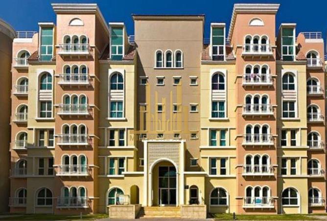 57349310 - Property Main Image