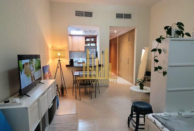 57349310 - Property Image 3