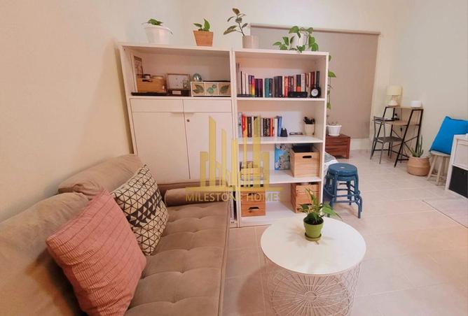 57349310 - Property Image 2