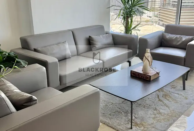 161892942 - Property Image 2