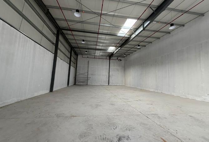 15978561 - Property Image 3