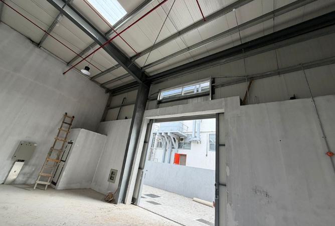 15978561 - Property Image 2