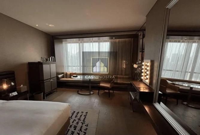 87890753 - Property Image 3