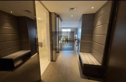 شقة - 1 حمام للبيع في تاور C - داماك تاورز من باراماونت - الخليج التجاري - دبي