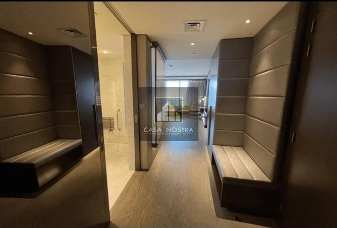 87890753 - Property Image 2