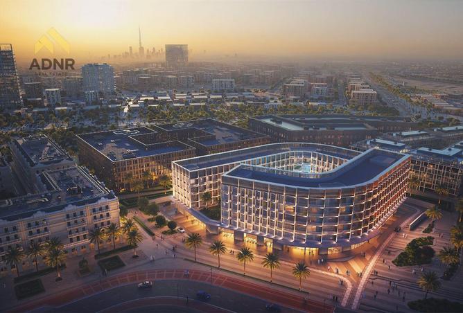 16041366 - Property Main Image