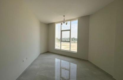Apartment - 1 Bedroom - 2 Bathrooms for rent in Al Zahia - Muwaileh Commercial - Sharjah